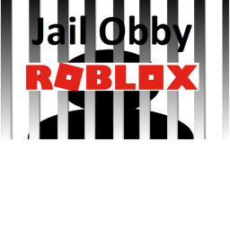 Jail Obby