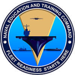 ΝETC | Νaval Education and Training Command
