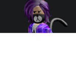 mira roblox top