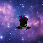 Galaxy Clan Group