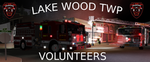 Lake Wood TWP