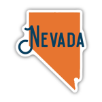 [NSRP] Nevada State Roleplay Community