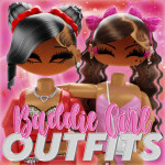 [UPD💄] Baddie Outfit Ideas