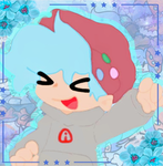 -*-FNF Soft Community-*-