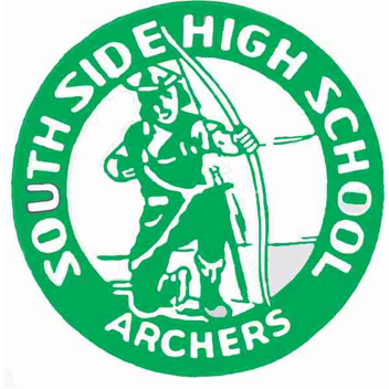 South Side High School (WIP)