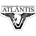 Atlantis Expedition
