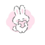 Lo quiero mucho qwq