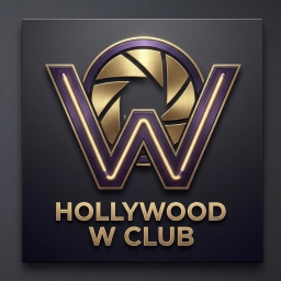 Hollywood W Club