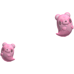 Roblox entity thumbnail