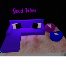 Vibe Lounge
