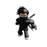 grupo para suscriptores chidos :3