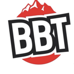 BBT Nate The great