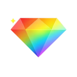 Rainbow Brand [RTA]