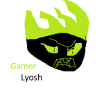 GL Gameplay Games