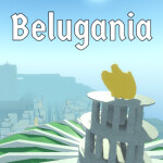 [OUTDATED] Republic's Capital Belugania