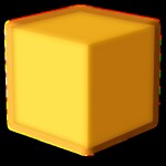 Project: Cube 1.0