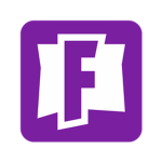 FNClothes