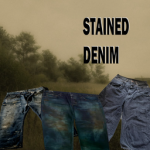 Group Thumbnail