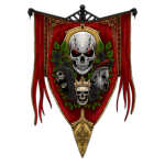 Vokrium Ascendancy Group Thumbnail
