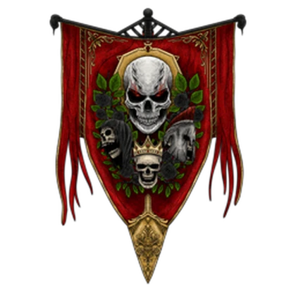 Group Icon