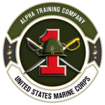 First Recruit Training Battaliоn