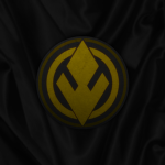 26th "Tenebrous" Technical Corps