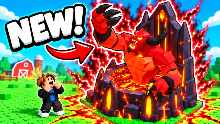 Thumbnail added