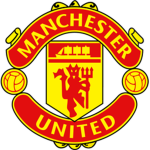 Manchester United RFC