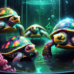 Clan De Los Bebes De Brookhaven