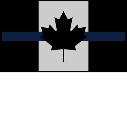 Ontario City of Ottawa V3 icon