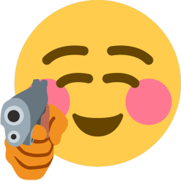 Shoot up a school