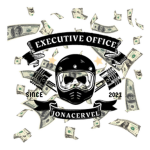 Jc Executive Office