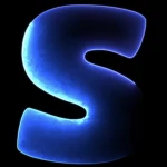 Sharp HQ Group Thumbnail