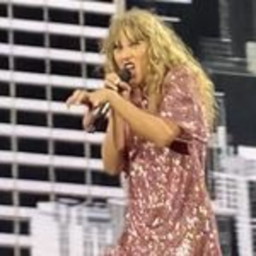 th e eras tour (poop version)