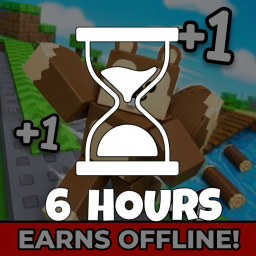 [X4] 🐿+1 Speed Squirrel Escape icon