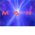 Man Productions.