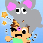 eggmcneg fan group