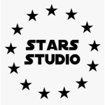 Stars_Studio