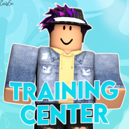 Baked' Training Center