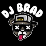 DJ BRAD OFICIAL
