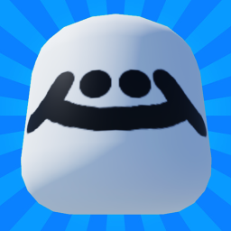 I MADE MY OWN HAT!!! icon