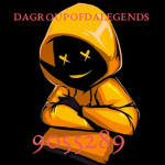 dagroupofdalegends
