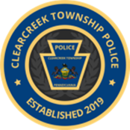 Clearcreek Township
