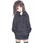 Roblox Pasar