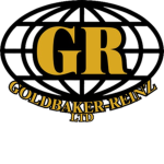 [GR] | Goldbaker-Reinz