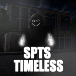 SPTS Timeless