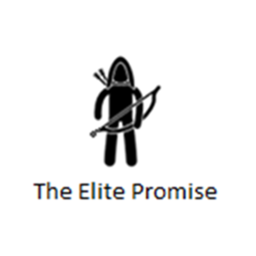 The Elite Promise (TRAINING)