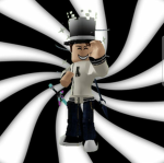 LosRobloxianosXD