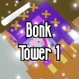 Bonk Tower