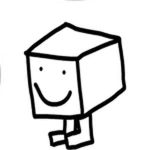 2024 Roblox badge thumbnail